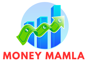 Money Mamla 